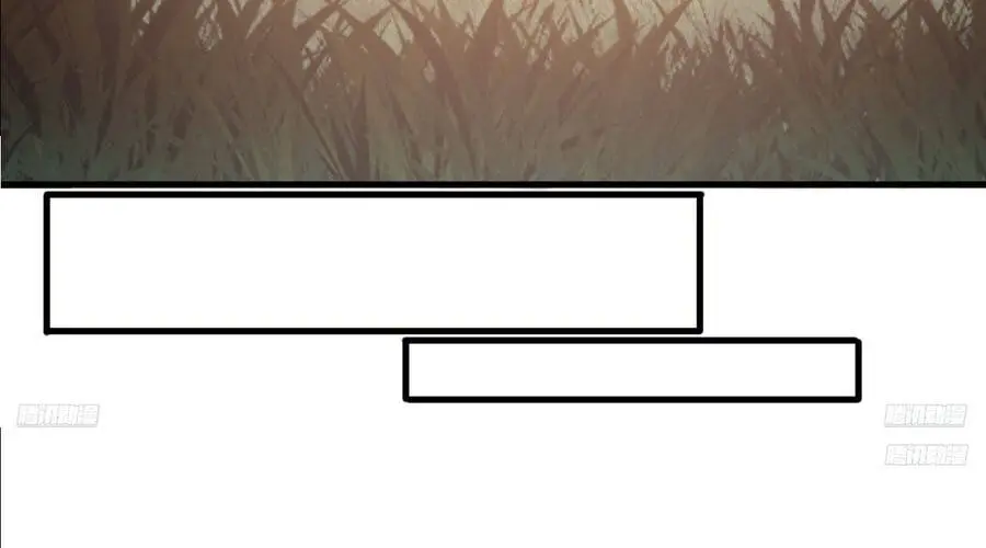 Ta Có Một Sơn Trại Chap 1225 - Next Chap 1226