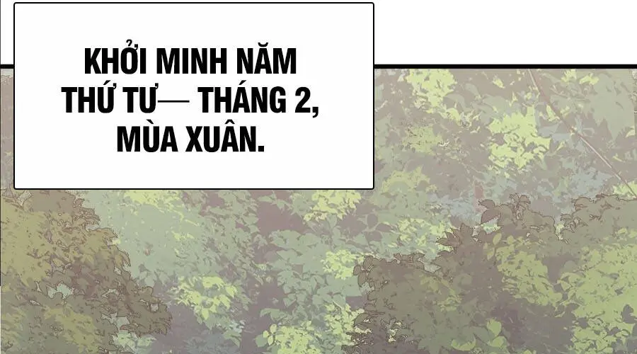 Ta Có Một Sơn Trại Chap 1225 - Next Chap 1226