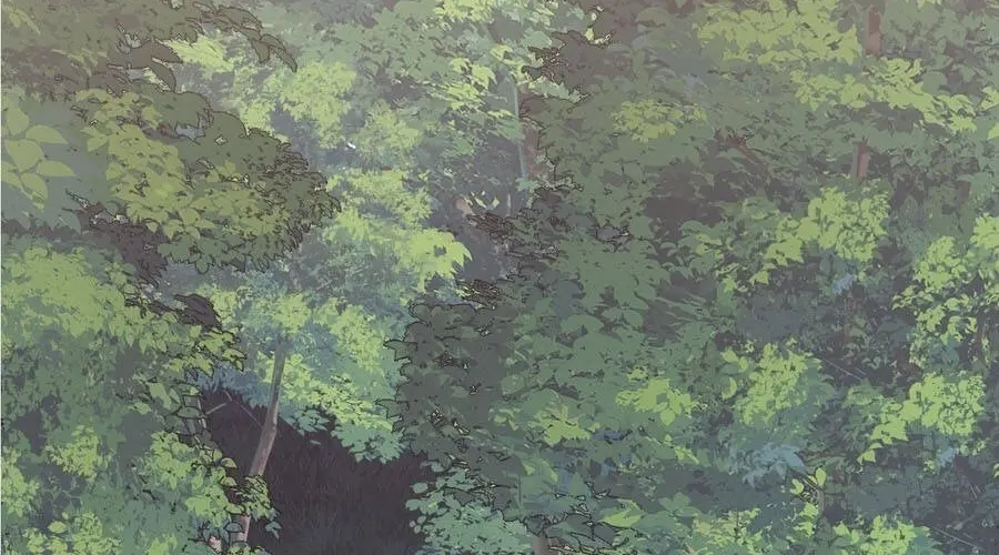 Ta Có Một Sơn Trại Chap 1225 - Next Chap 1226