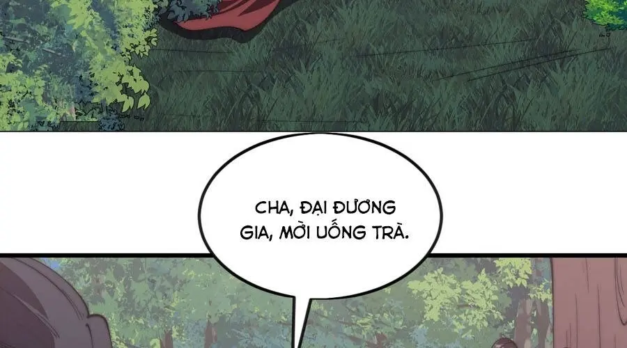 Ta Có Một Sơn Trại Chap 1225 - Next Chap 1226