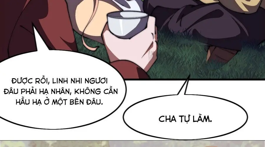 Ta Có Một Sơn Trại Chap 1225 - Next Chap 1226