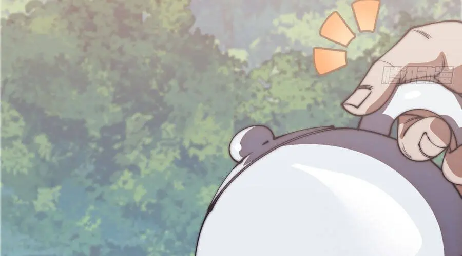 Ta Có Một Sơn Trại Chap 1225 - Next Chap 1226