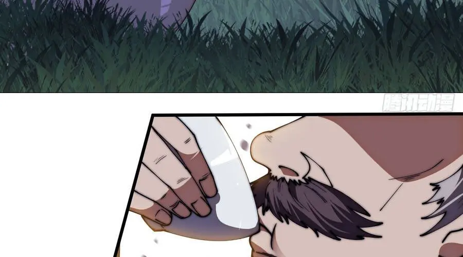 Ta Có Một Sơn Trại Chap 1225 - Next Chap 1226