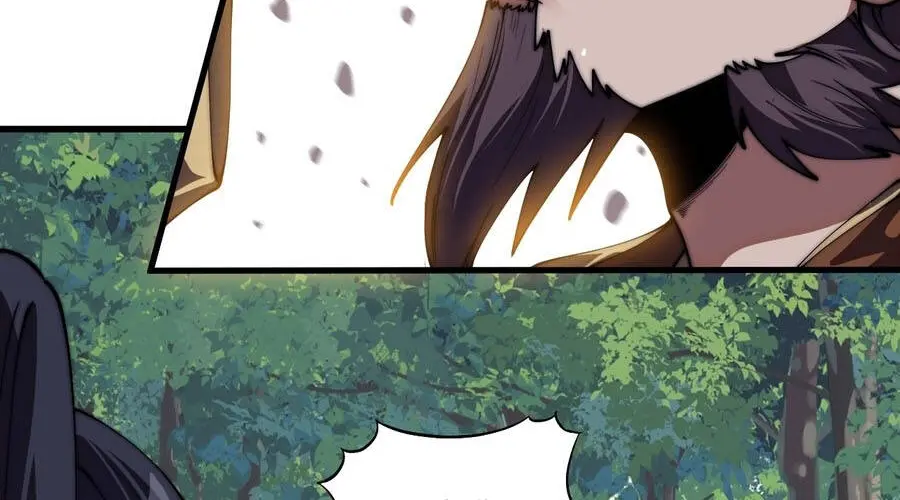 Ta Có Một Sơn Trại Chap 1225 - Next Chap 1226