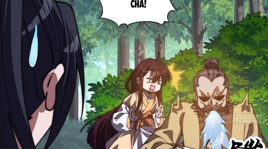 Ta Có Một Sơn Trại Chap 1225 - Next Chap 1226