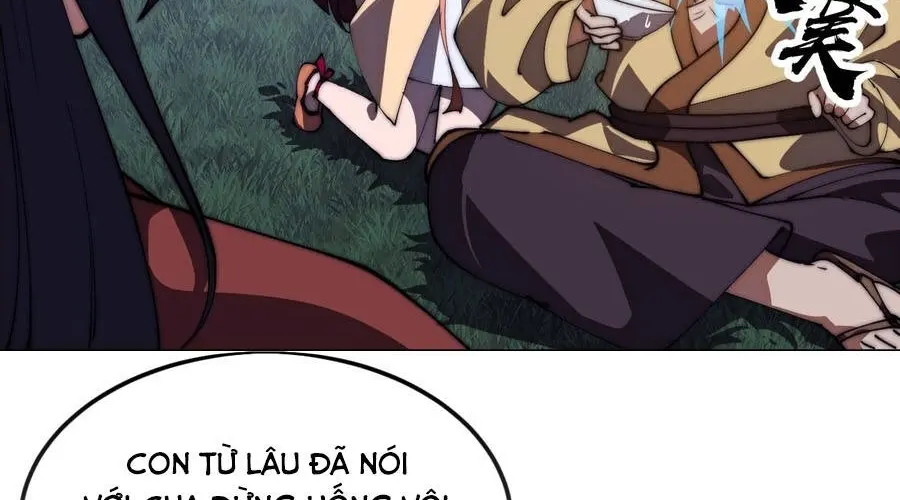 Ta Có Một Sơn Trại Chap 1225 - Next Chap 1226