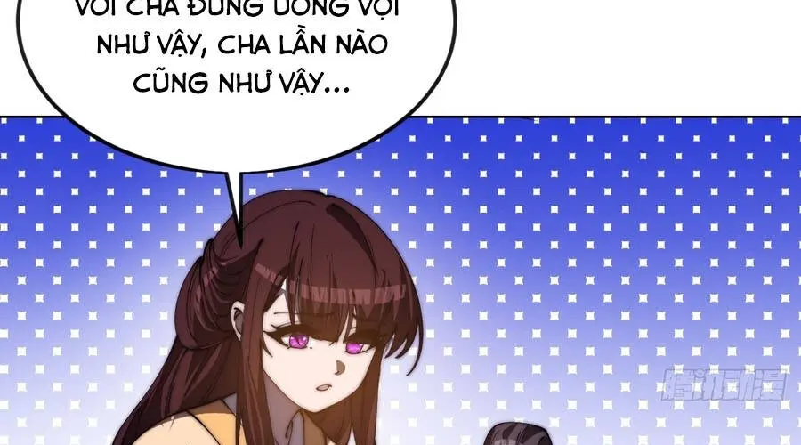 Ta Có Một Sơn Trại Chap 1225 - Next Chap 1226