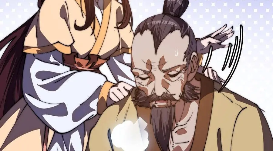 Ta Có Một Sơn Trại Chap 1225 - Next Chap 1226