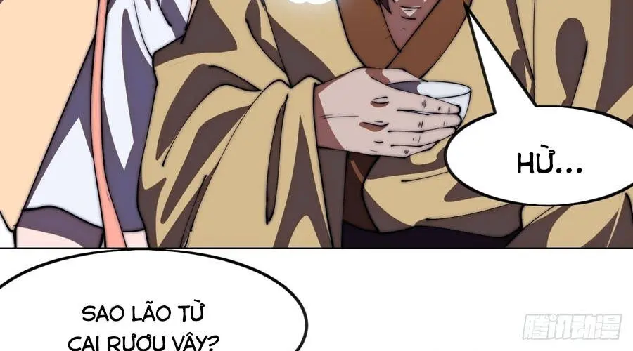 Ta Có Một Sơn Trại Chap 1225 - Next Chap 1226