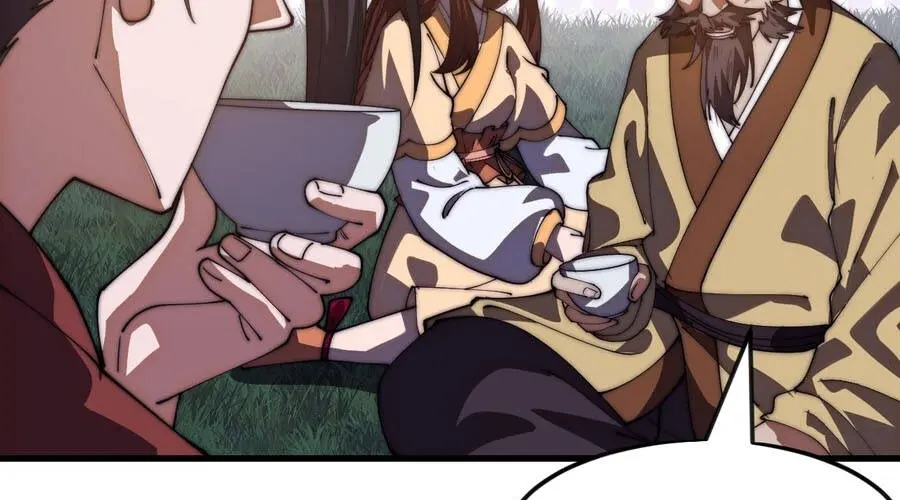 Ta Có Một Sơn Trại Chap 1225 - Next Chap 1226