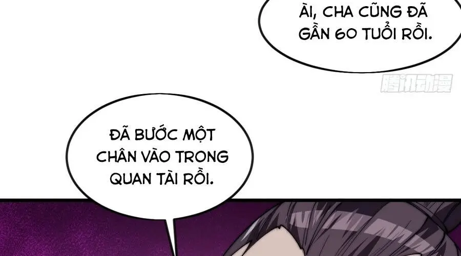 Ta Có Một Sơn Trại Chap 1225 - Next Chap 1226