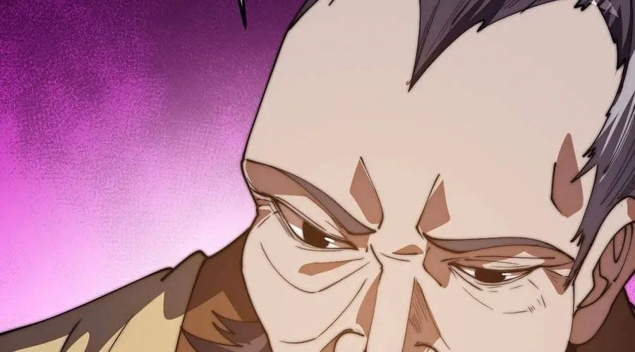 Ta Có Một Sơn Trại Chap 1225 - Next Chap 1226