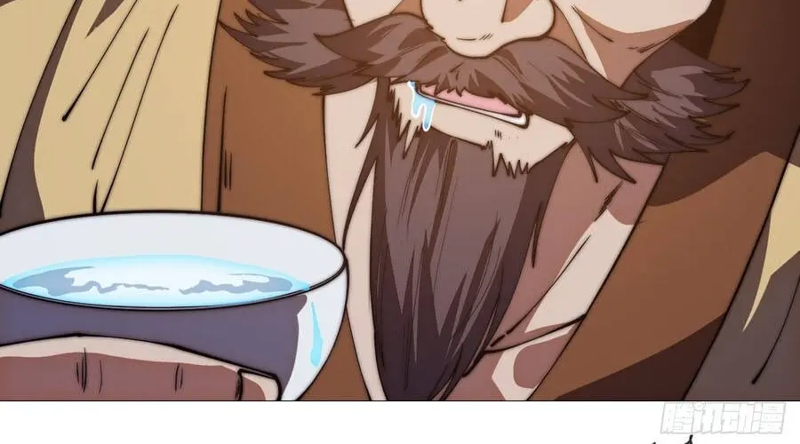 Ta Có Một Sơn Trại Chap 1225 - Next Chap 1226