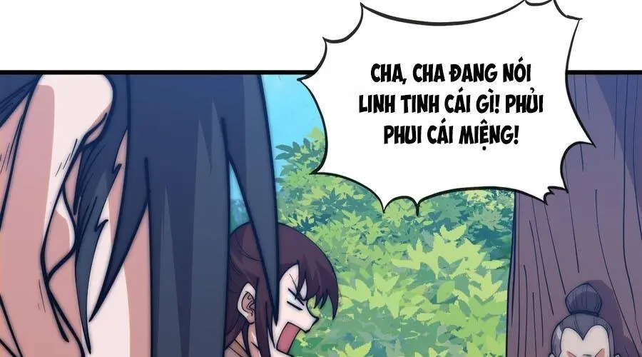 Ta Có Một Sơn Trại Chap 1225 - Next Chap 1226