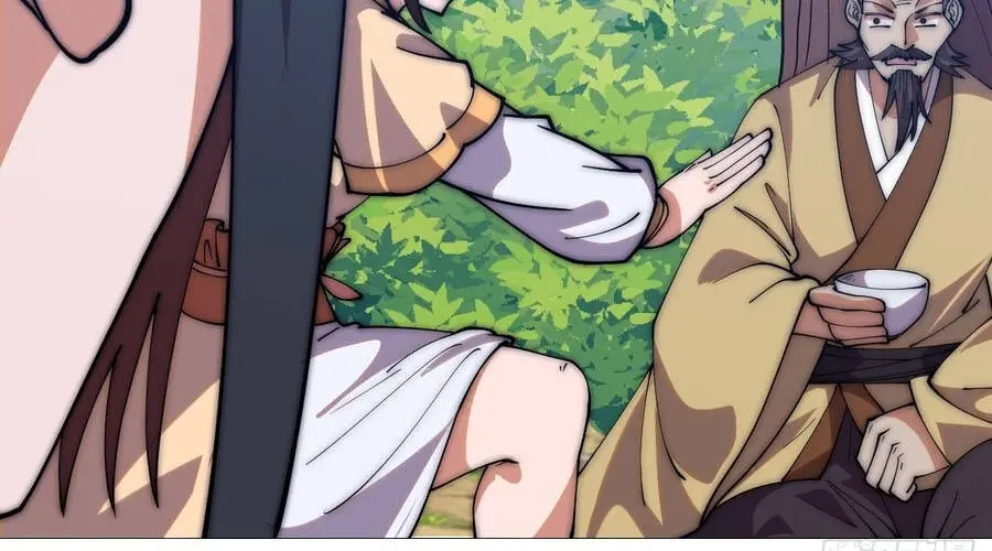 Ta Có Một Sơn Trại Chap 1225 - Next Chap 1226