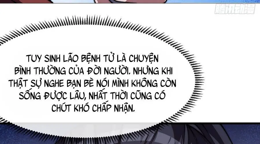 Ta Có Một Sơn Trại Chap 1225 - Next Chap 1226