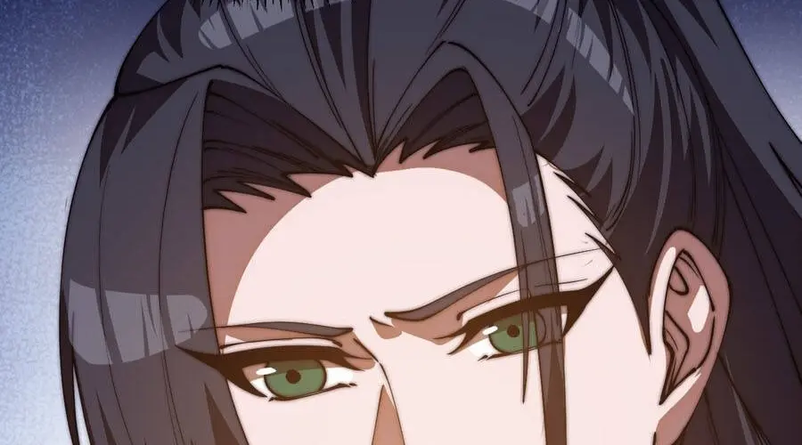 Ta Có Một Sơn Trại Chap 1225 - Next Chap 1226