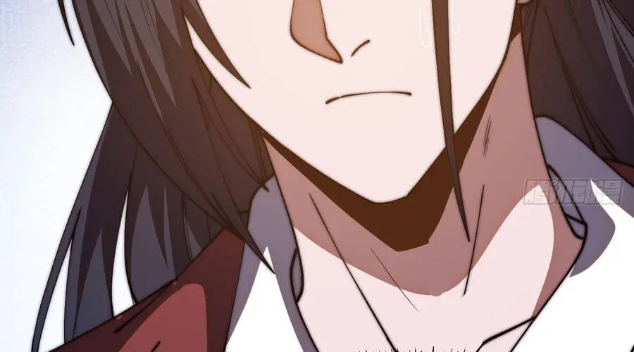 Ta Có Một Sơn Trại Chap 1225 - Next Chap 1226