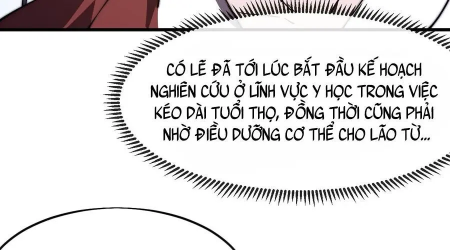 Ta Có Một Sơn Trại Chap 1225 - Next Chap 1226