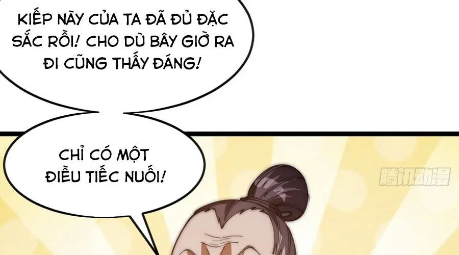 Ta Có Một Sơn Trại Chap 1225 - Next Chap 1226