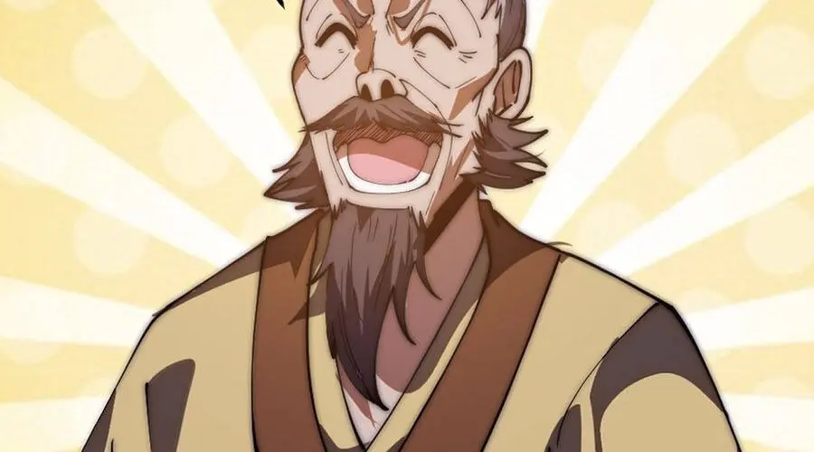 Ta Có Một Sơn Trại Chap 1225 - Next Chap 1226