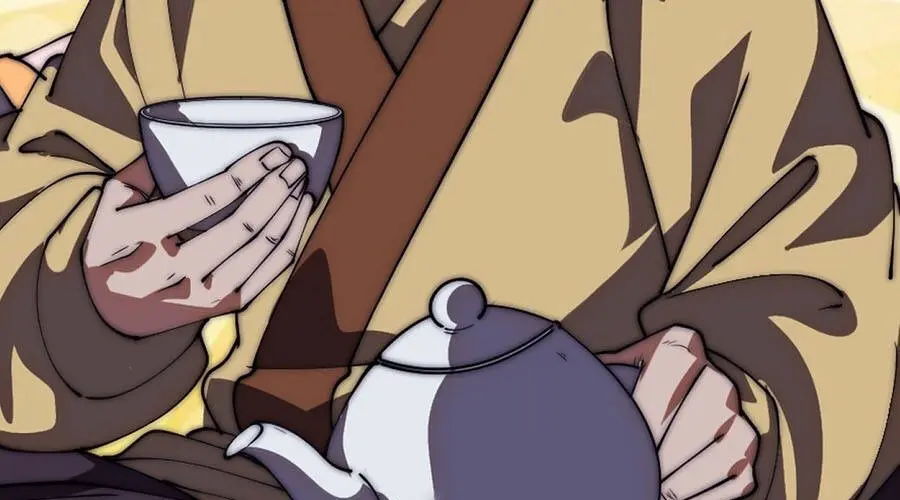 Ta Có Một Sơn Trại Chap 1225 - Next Chap 1226