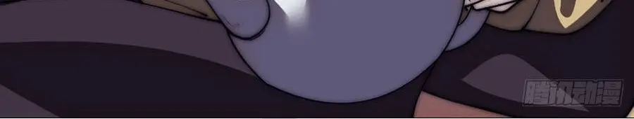 Ta Có Một Sơn Trại Chap 1225 - Next Chap 1226