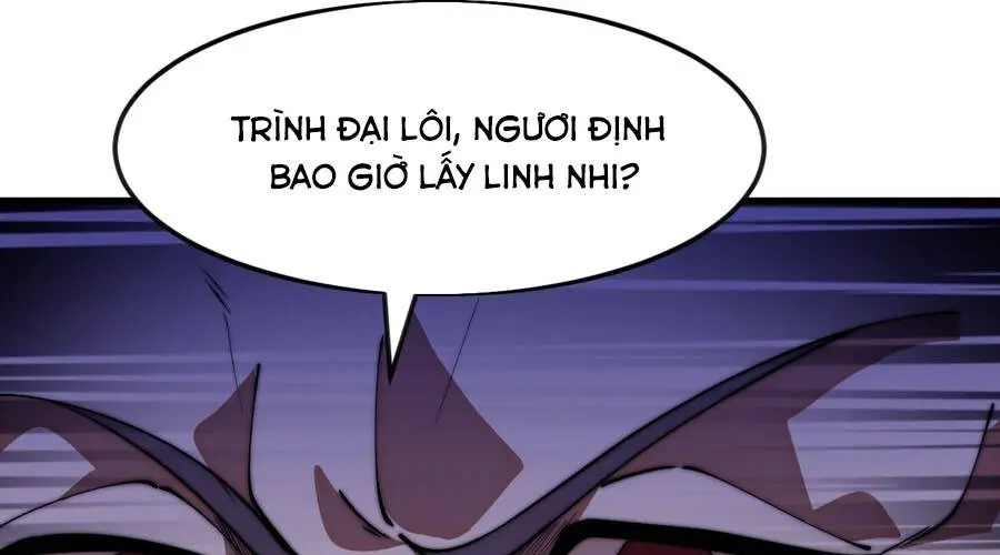 Ta Có Một Sơn Trại Chap 1225 - Next Chap 1226