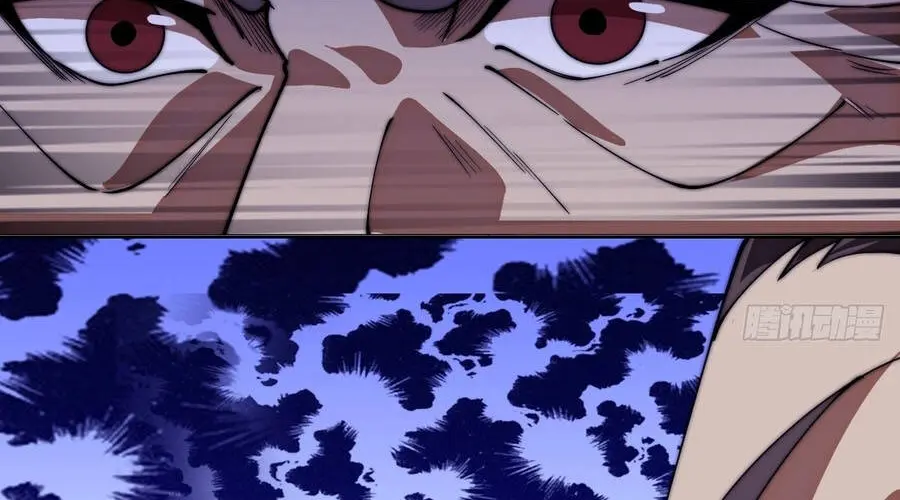 Ta Có Một Sơn Trại Chap 1225 - Next Chap 1226