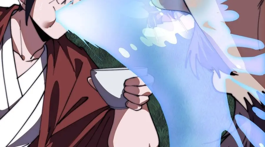 Ta Có Một Sơn Trại Chap 1225 - Next Chap 1226