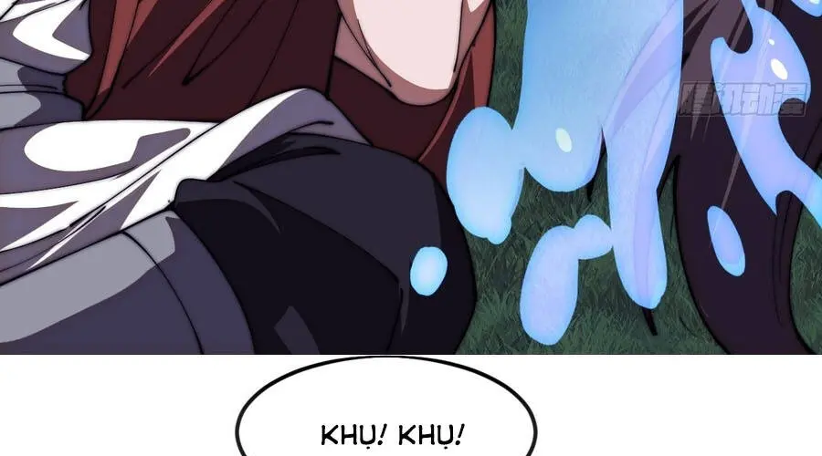 Ta Có Một Sơn Trại Chap 1225 - Next Chap 1226