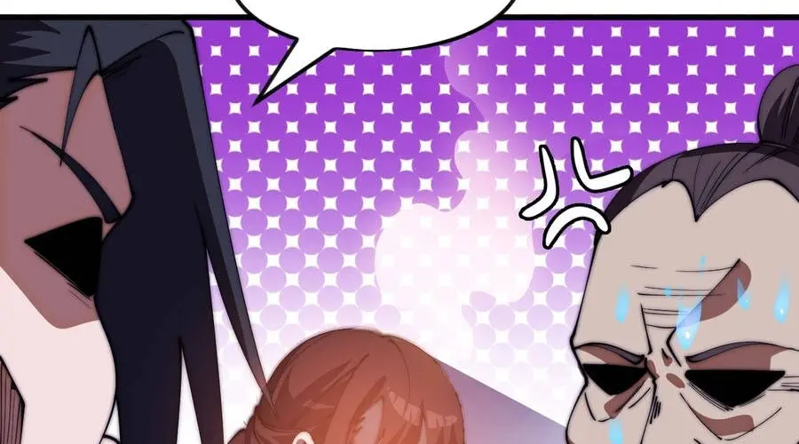 Ta Có Một Sơn Trại Chap 1225 - Next Chap 1226