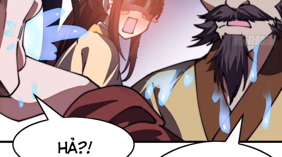 Ta Có Một Sơn Trại Chap 1225 - Next Chap 1226