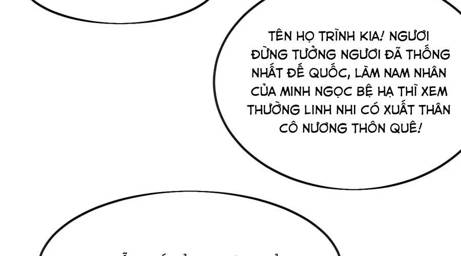 Ta Có Một Sơn Trại Chap 1225 - Next Chap 1226