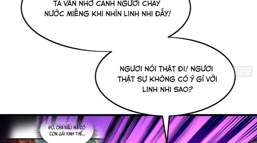 Ta Có Một Sơn Trại Chap 1225 - Next Chap 1226