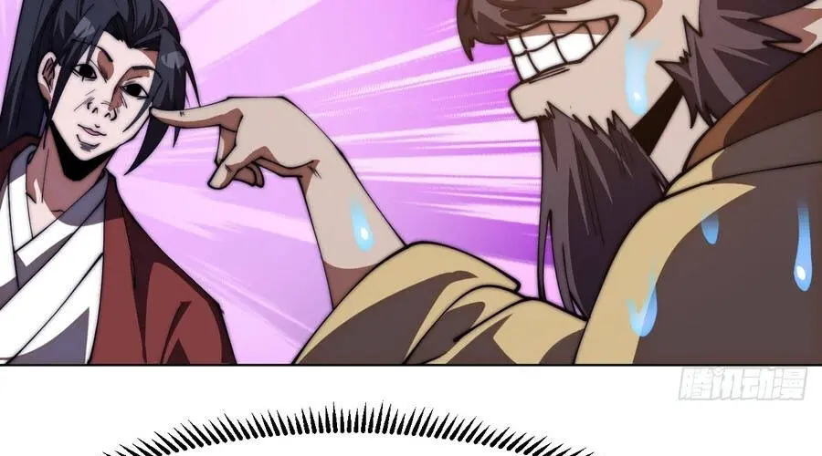 Ta Có Một Sơn Trại Chap 1225 - Next Chap 1226