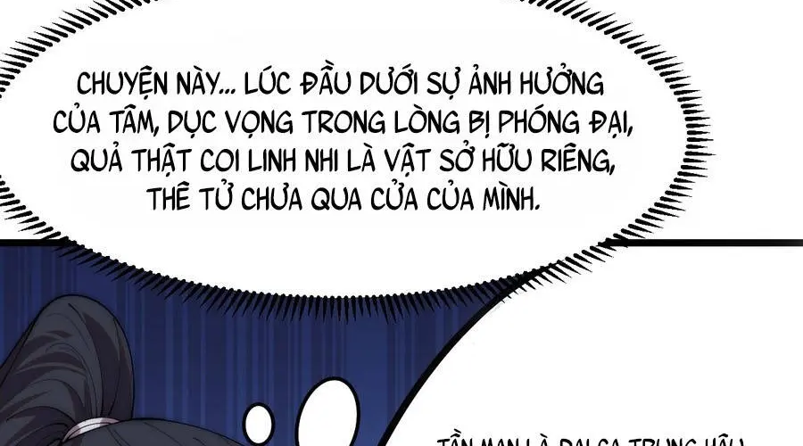 Ta Có Một Sơn Trại Chap 1225 - Next Chap 1226