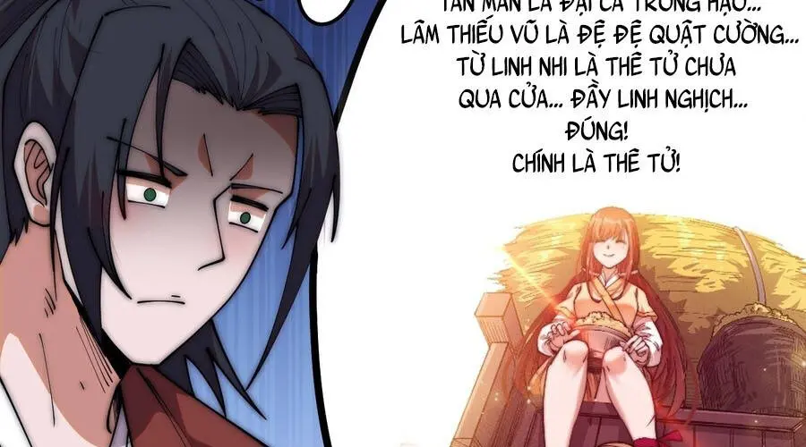Ta Có Một Sơn Trại Chap 1225 - Next Chap 1226