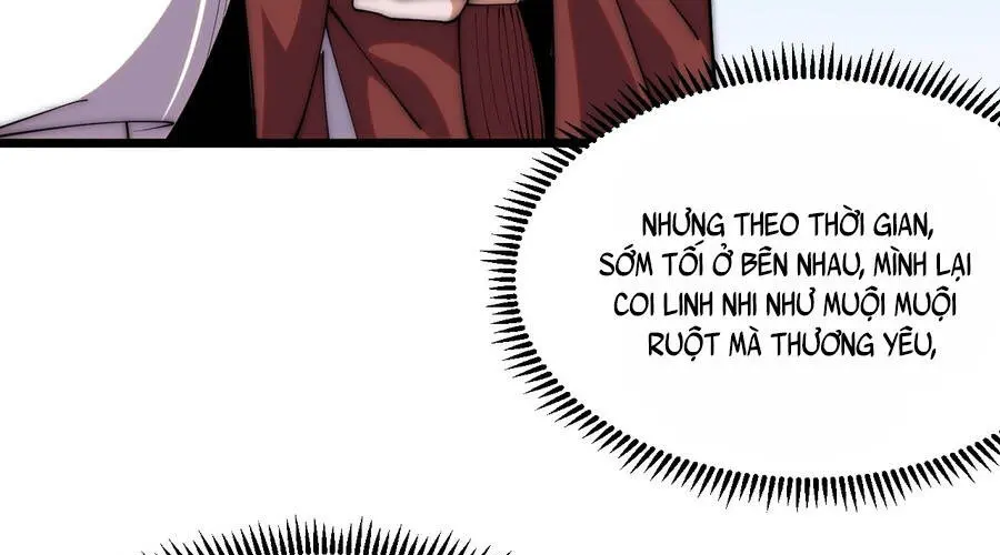 Ta Có Một Sơn Trại Chap 1225 - Next Chap 1226