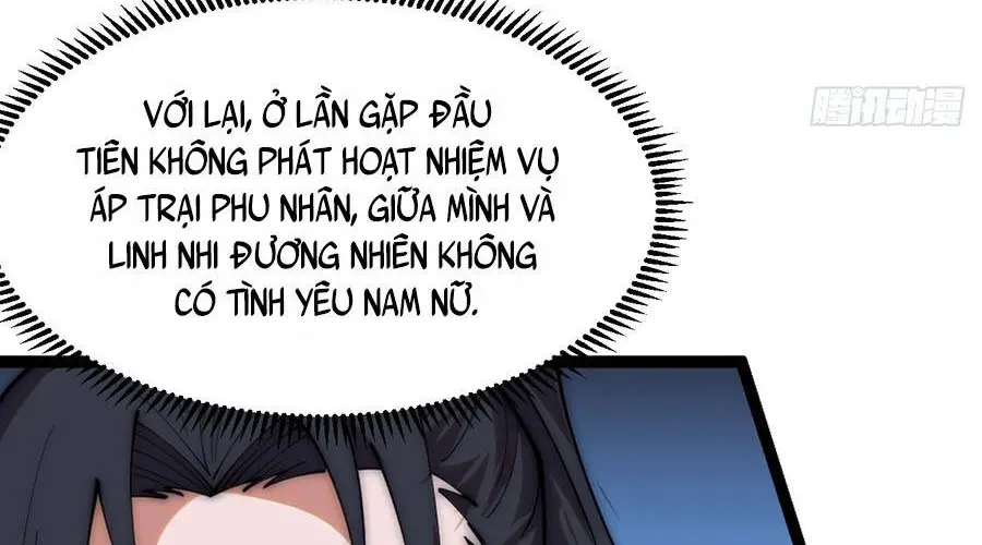 Ta Có Một Sơn Trại Chap 1225 - Next Chap 1226