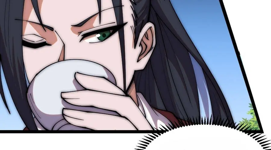 Ta Có Một Sơn Trại Chap 1225 - Next Chap 1226