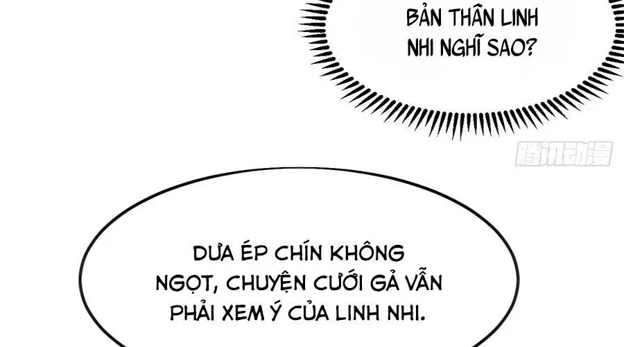 Ta Có Một Sơn Trại Chap 1225 - Next Chap 1226
