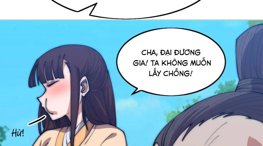 Ta Có Một Sơn Trại Chap 1225 - Next Chap 1226