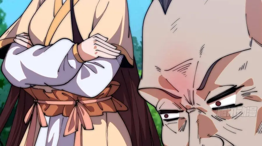 Ta Có Một Sơn Trại Chap 1225 - Next Chap 1226