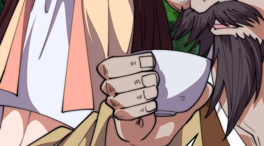 Ta Có Một Sơn Trại Chap 1225 - Next Chap 1226