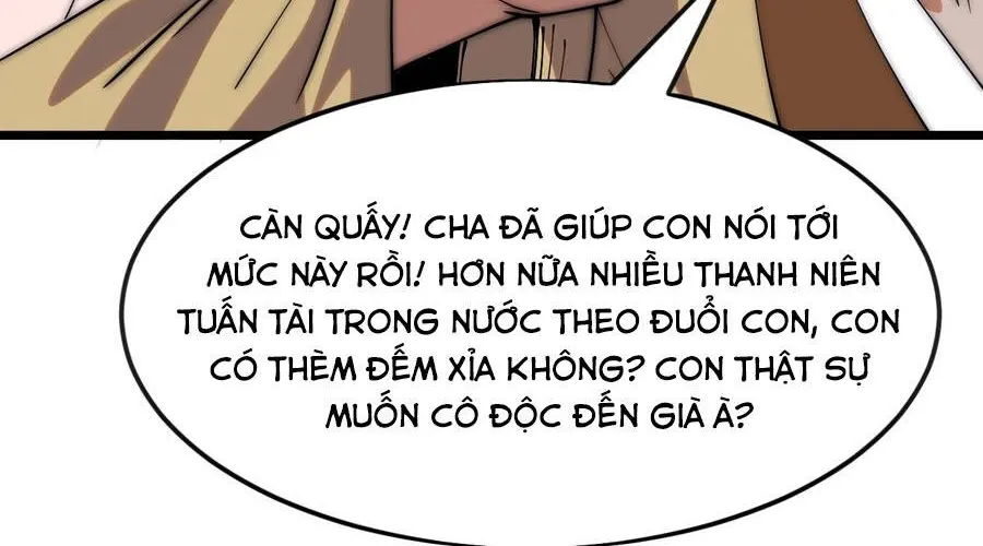 Ta Có Một Sơn Trại Chap 1225 - Next Chap 1226