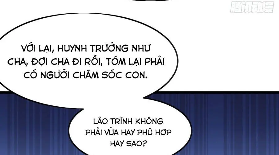 Ta Có Một Sơn Trại Chap 1225 - Next Chap 1226