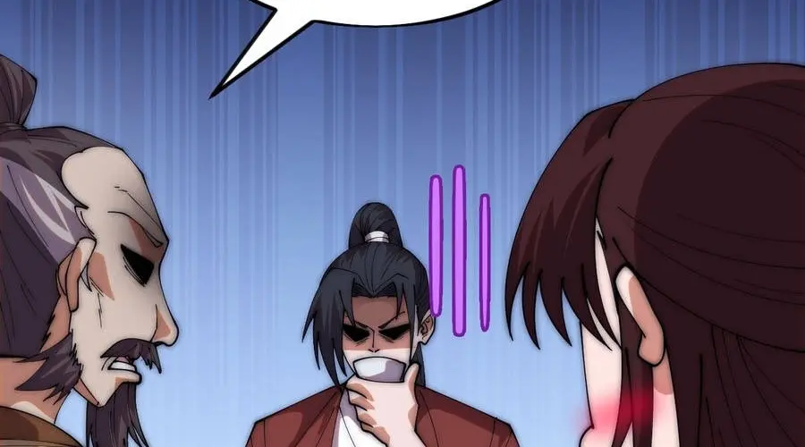 Ta Có Một Sơn Trại Chap 1225 - Next Chap 1226