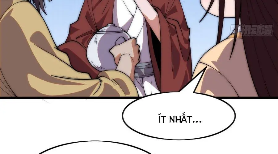 Ta Có Một Sơn Trại Chap 1225 - Next Chap 1226