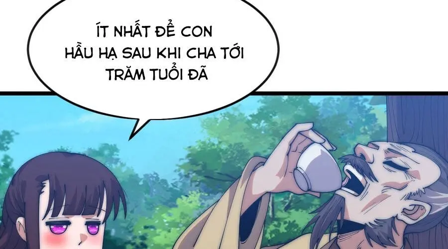 Ta Có Một Sơn Trại Chap 1225 - Next Chap 1226